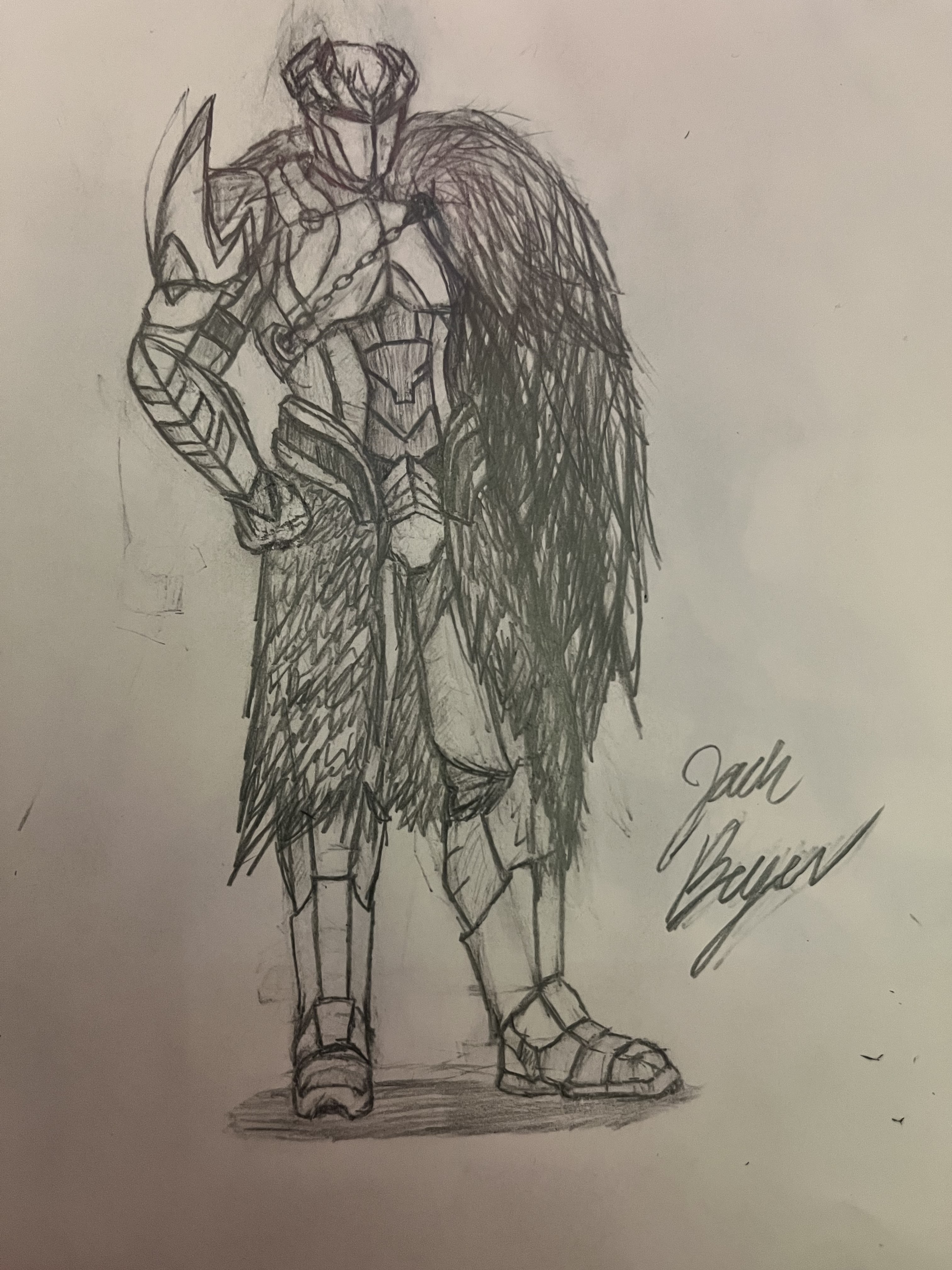1782755642_King.jpg