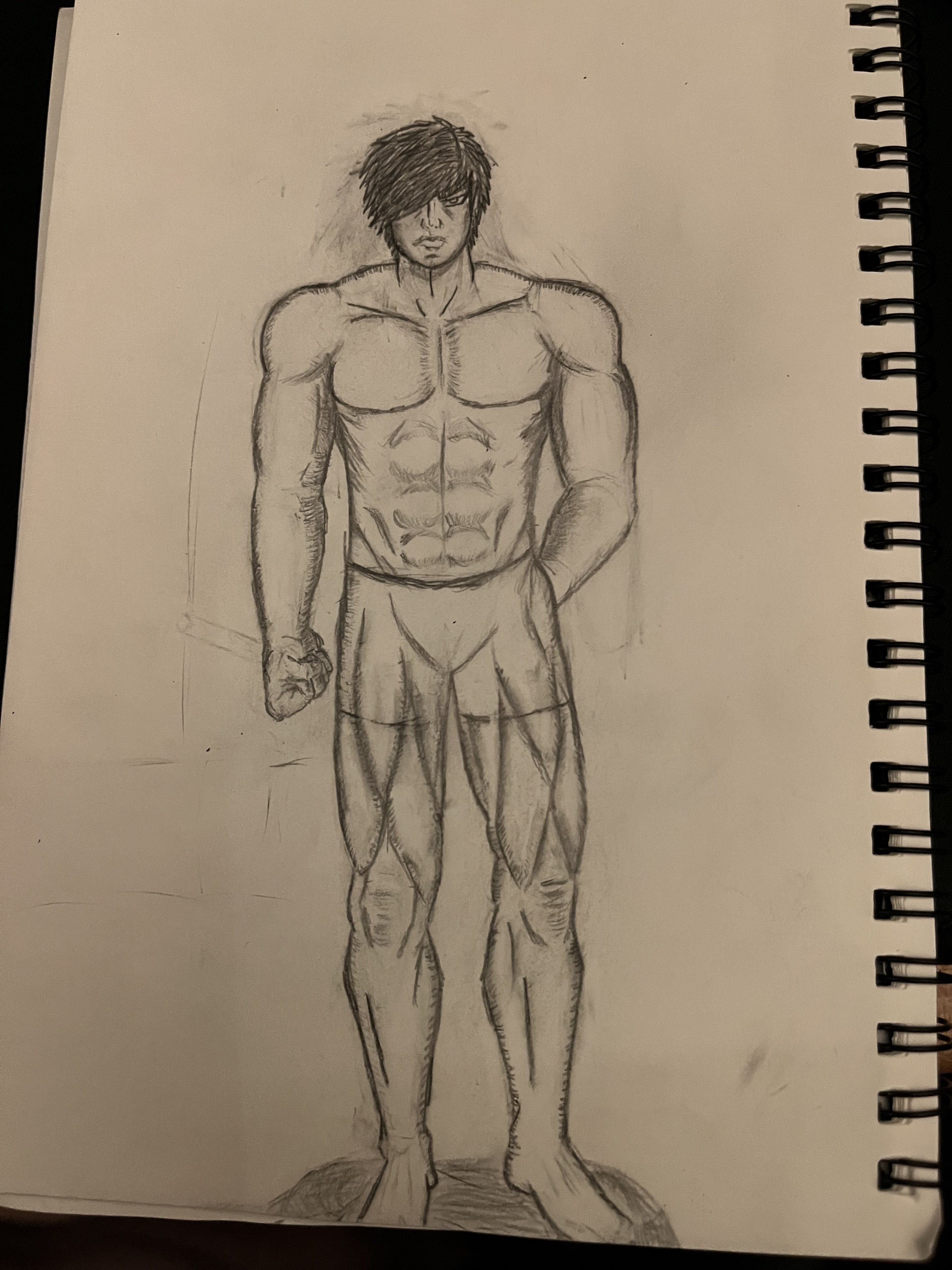 1782755650_Baki.jpg