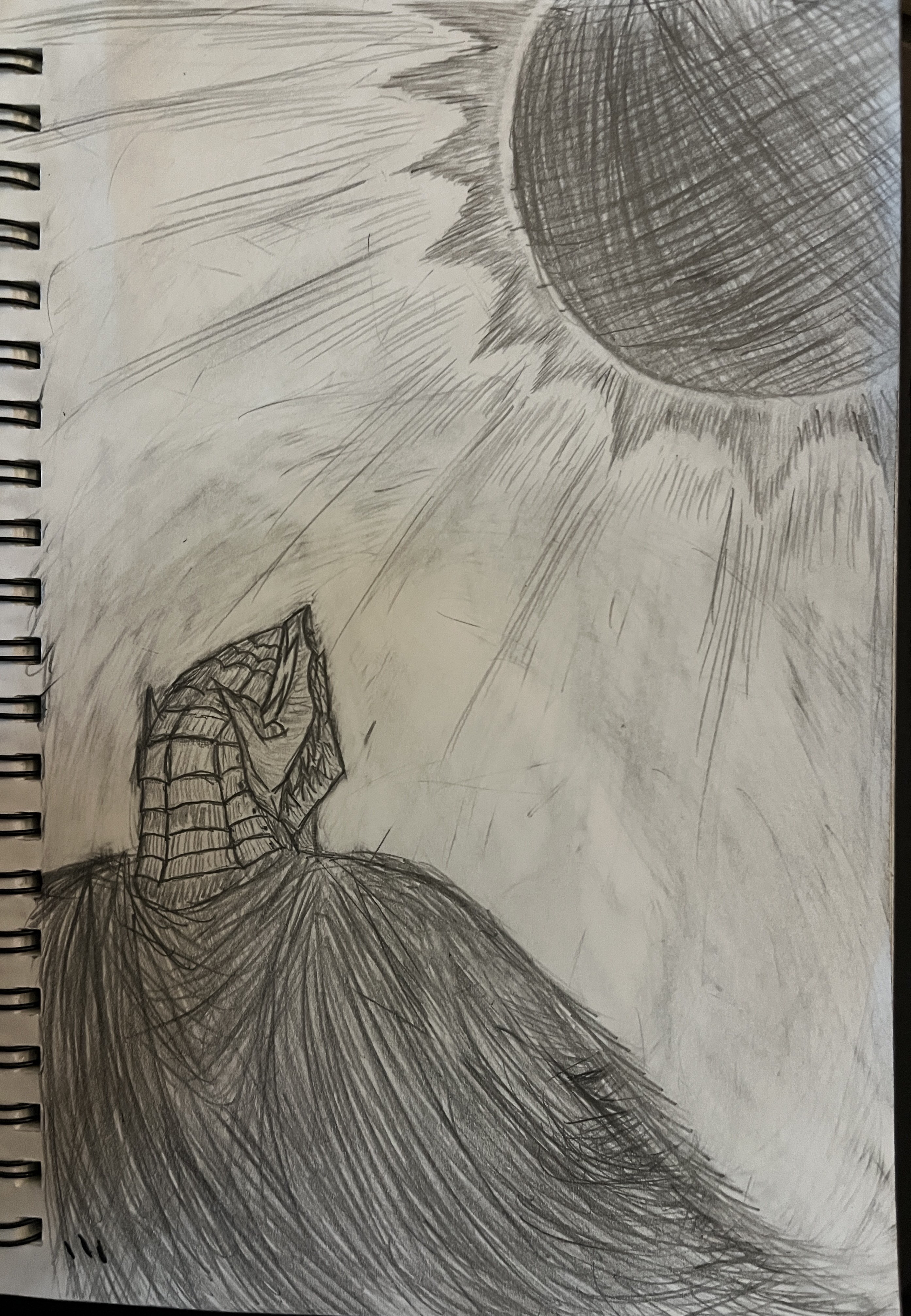 1782755697_Eclipse.jpg