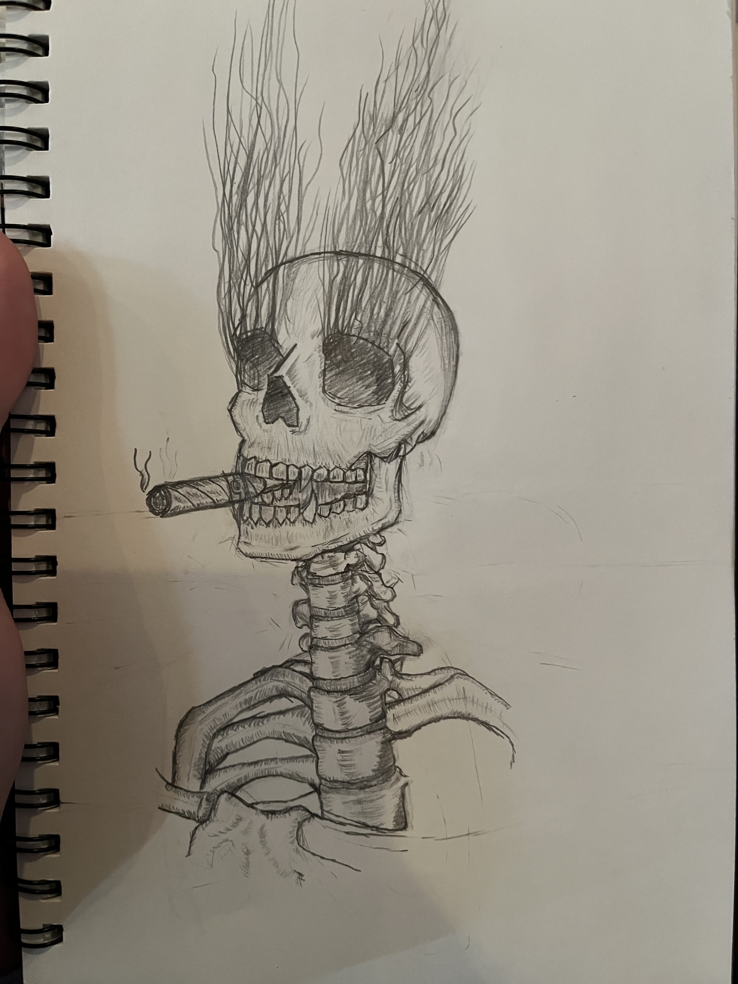 1782755704_Skull.jpg