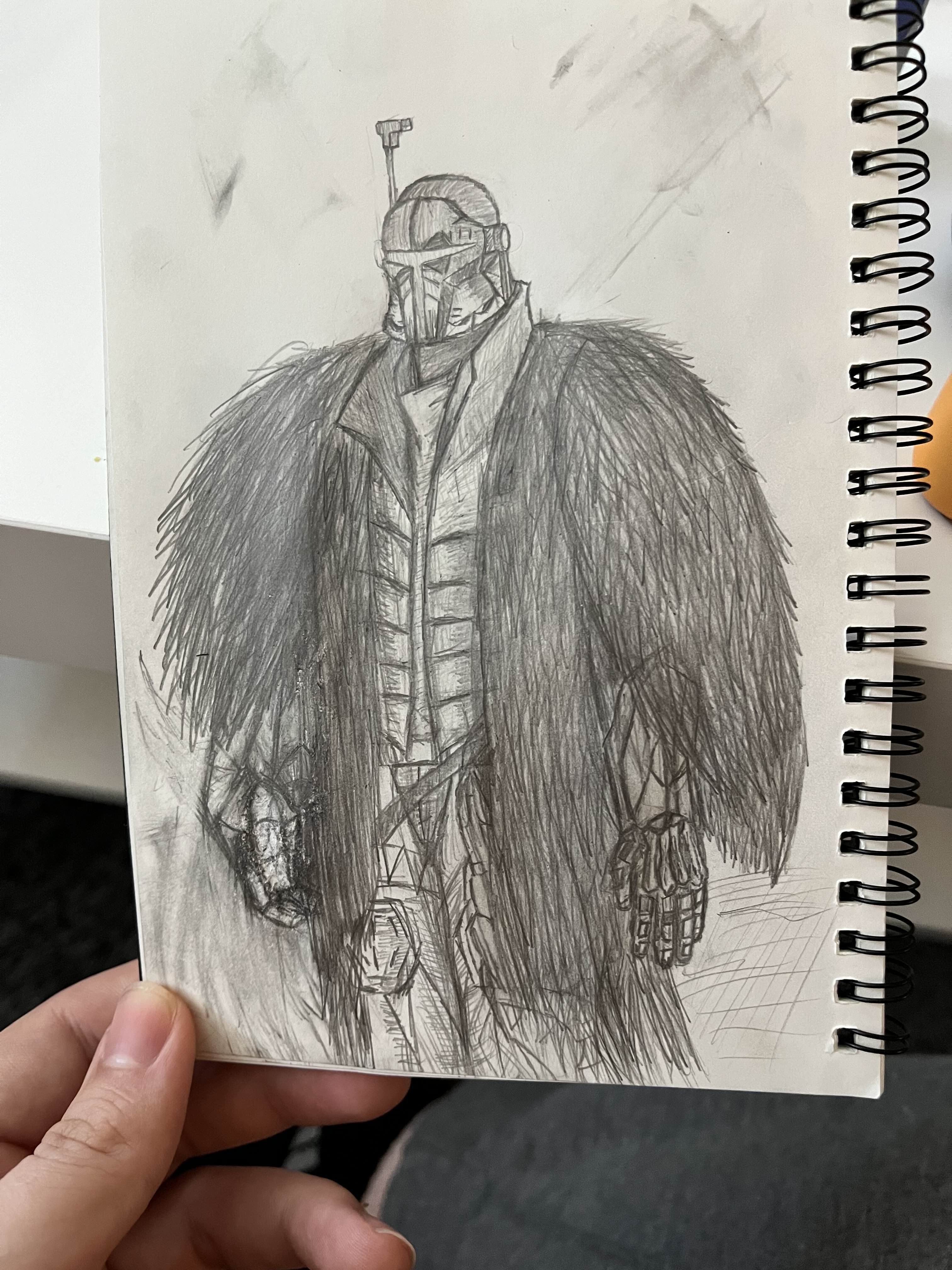 1782755711_BountyHunter.jpg