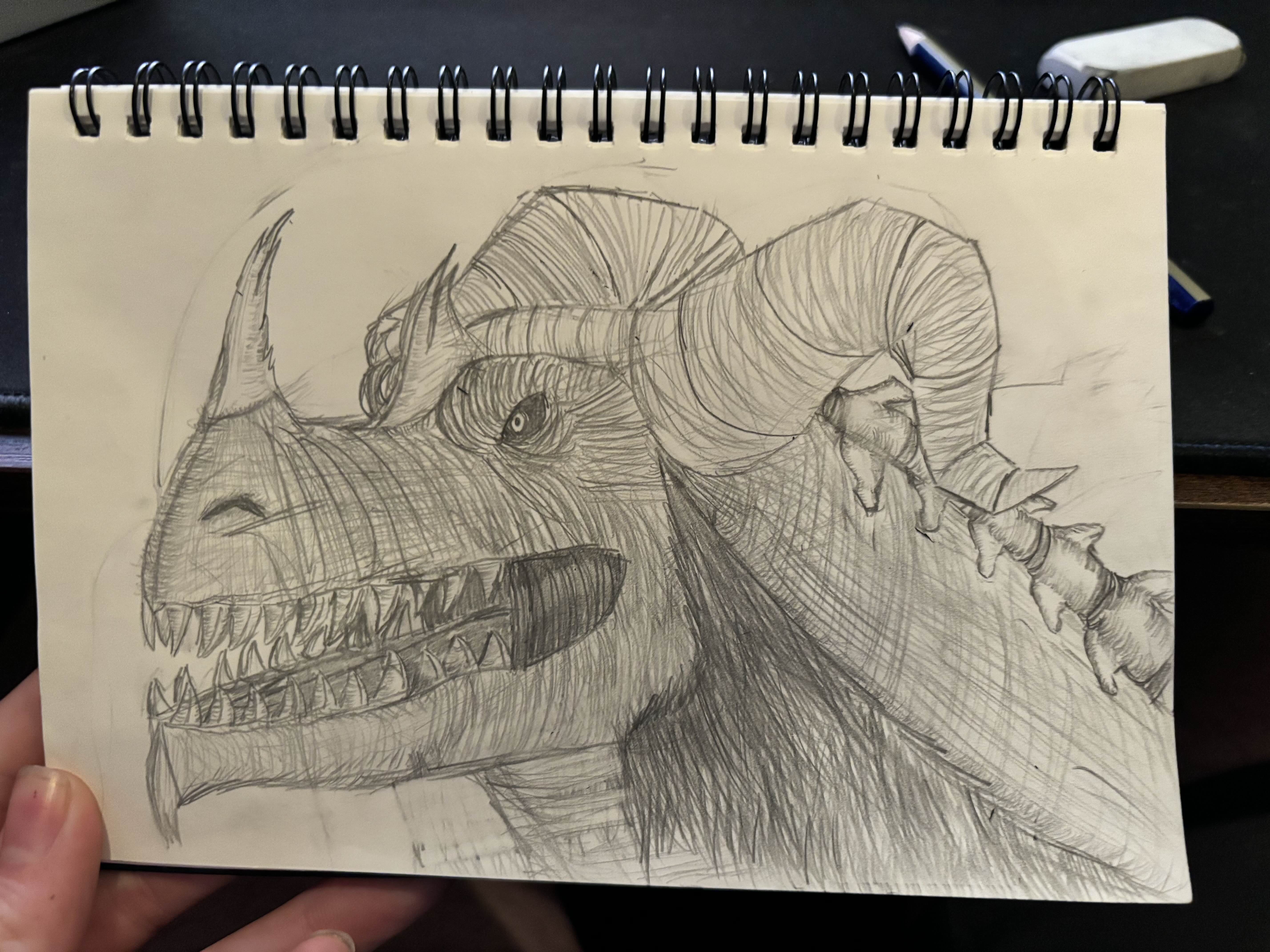 1782755716_Dragon.jpg