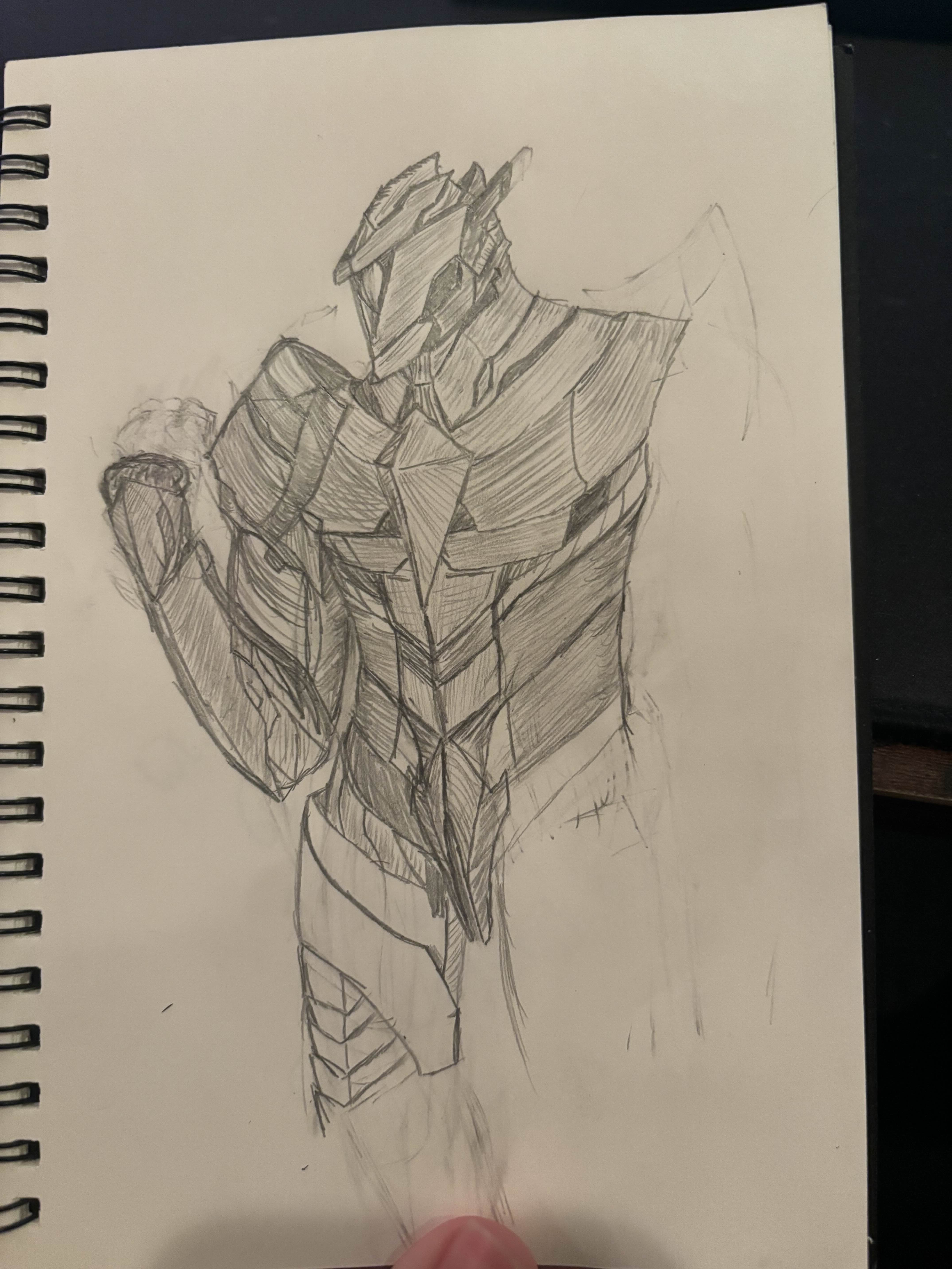 1782755723_Mecha.jpg