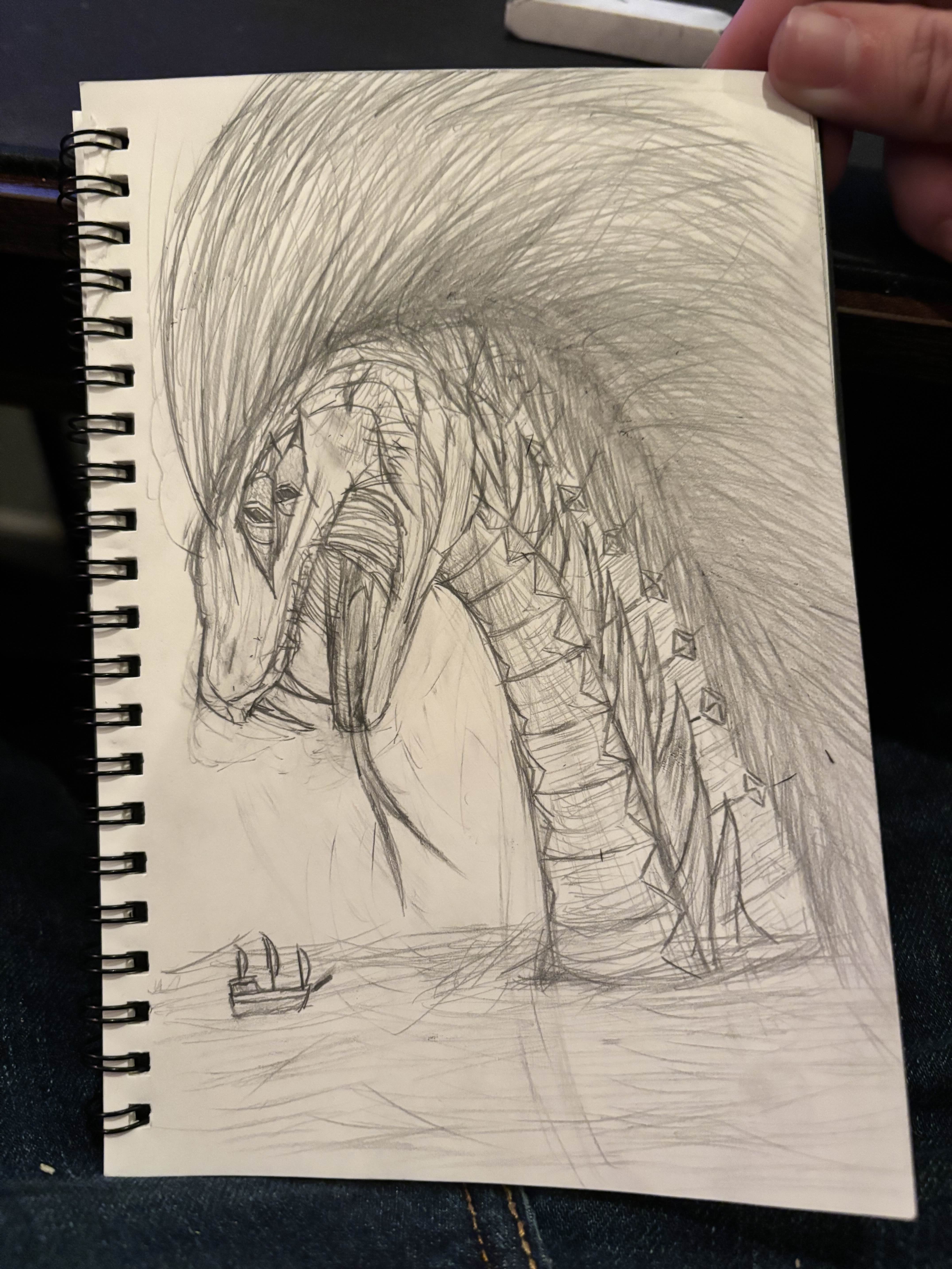 1782755733_Sea_Serpent.jpg