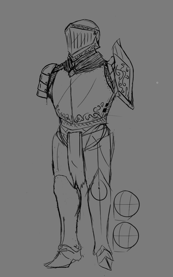 1782755744_Knight_WIP.png