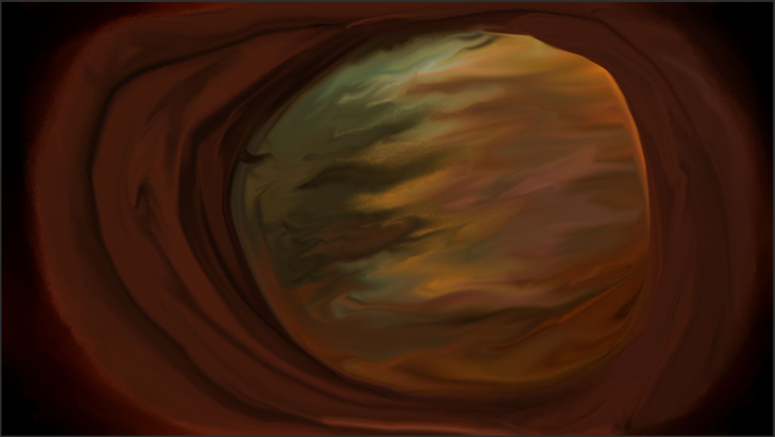 1782755752_saturn.png