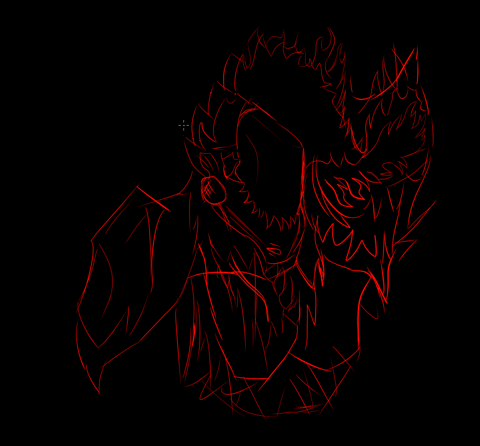 1782755761_image.png