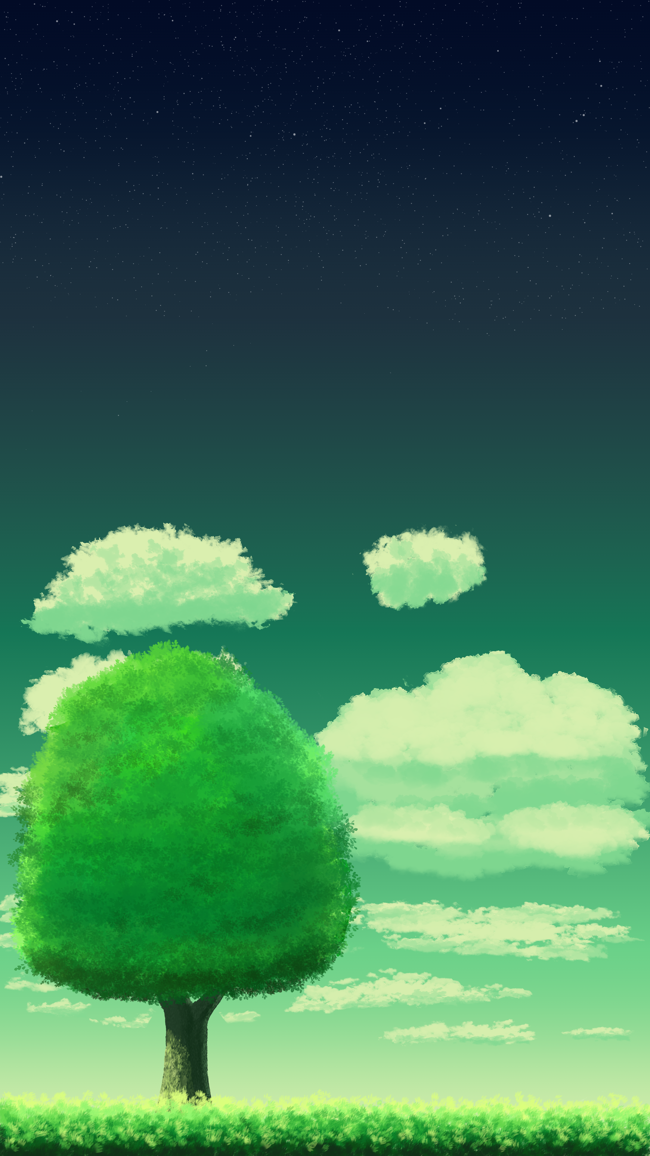 1782755775_In_a_field_of_flowers.png