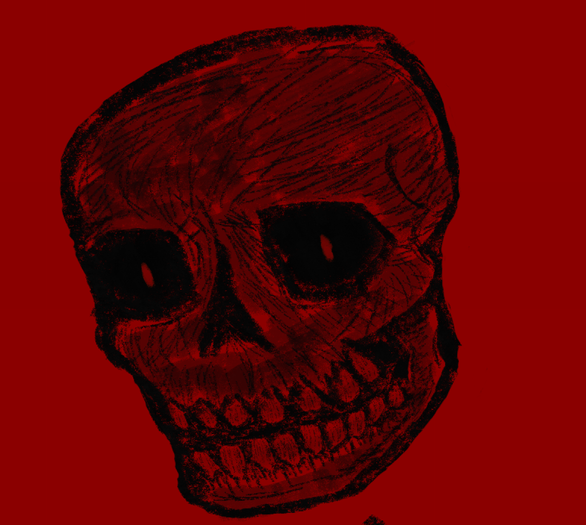 1782755820_zombie.png