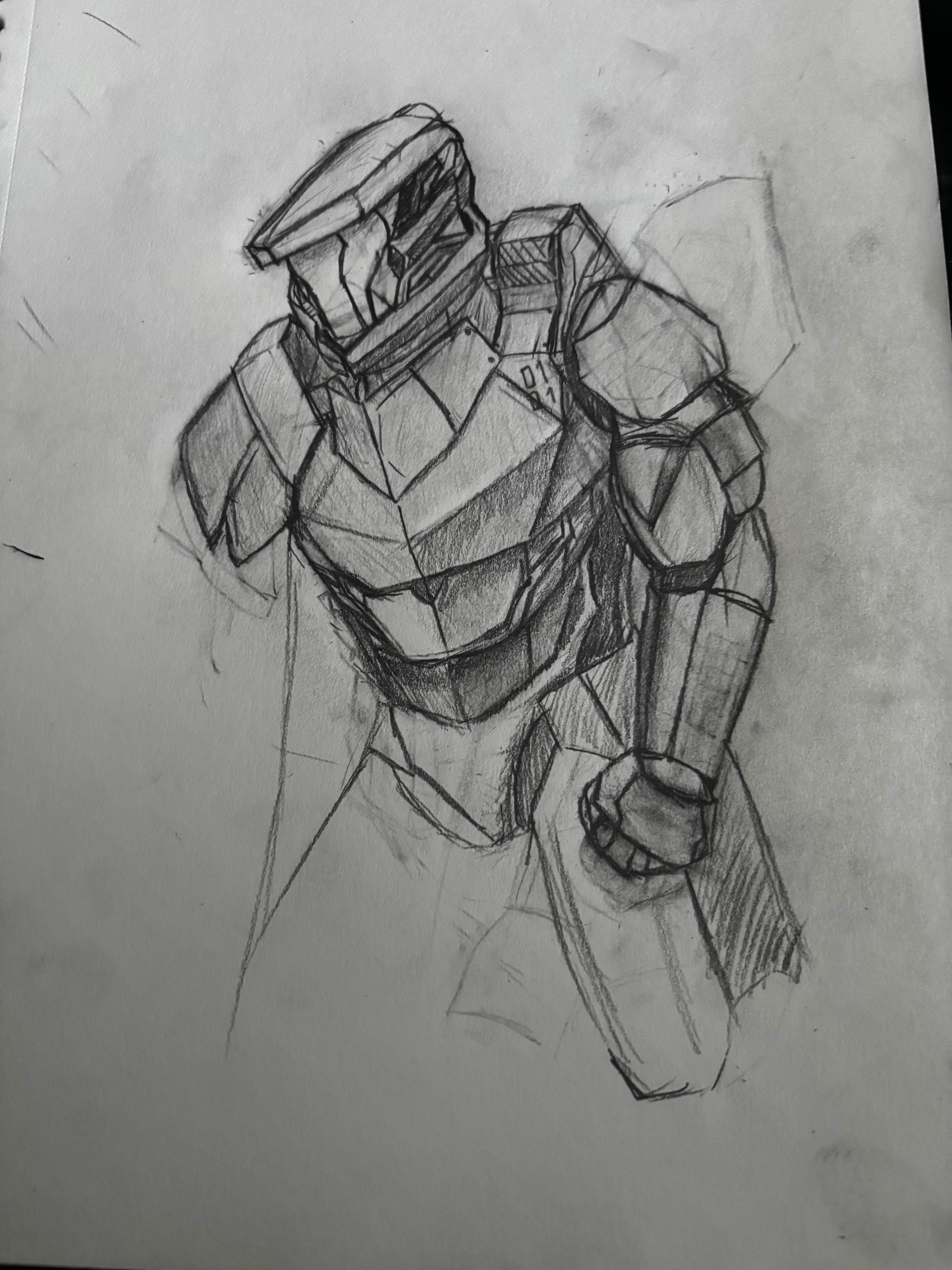 1782755829_Spartan_WIP.jpg
