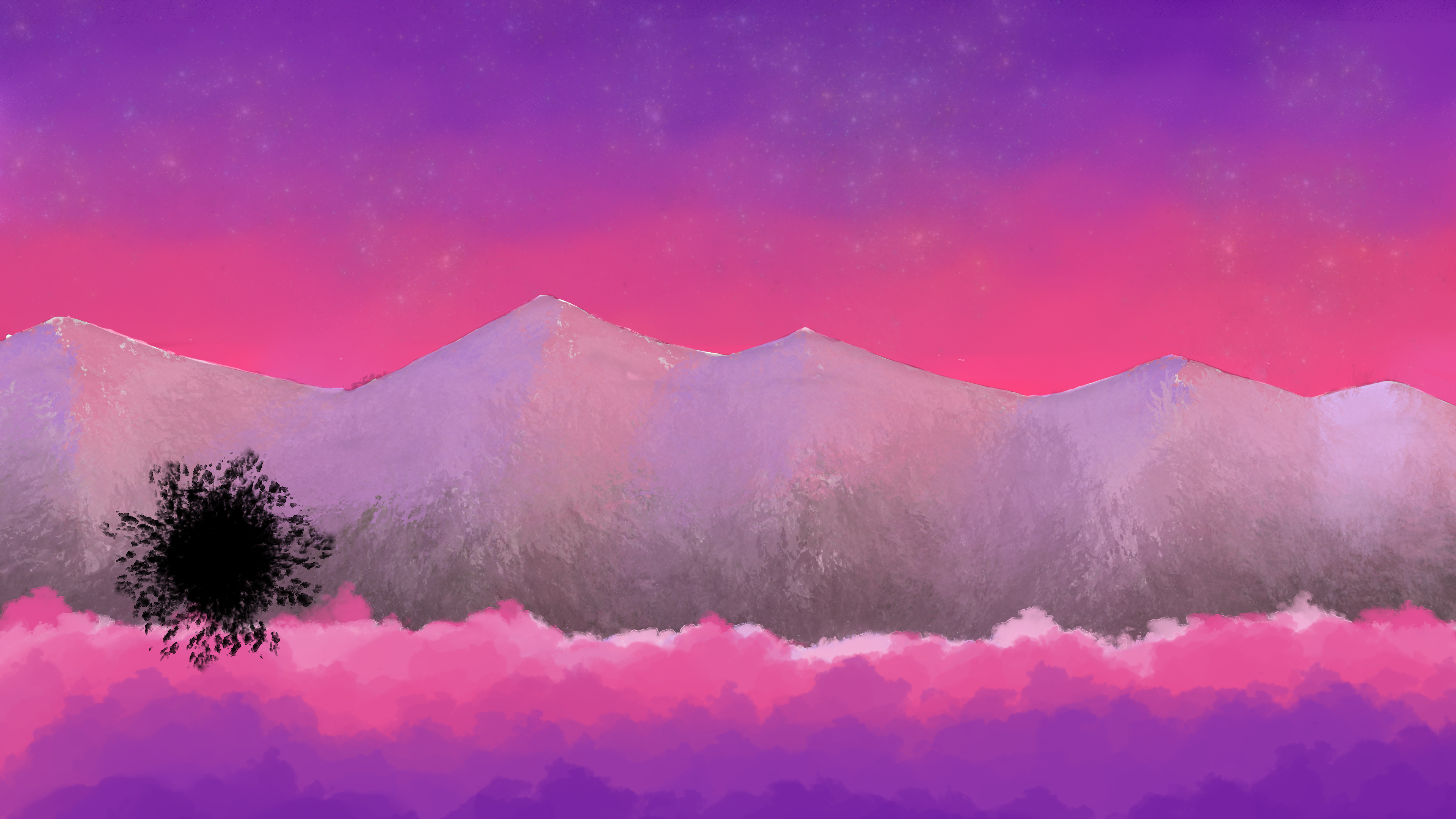 1782755839_Mountains.png