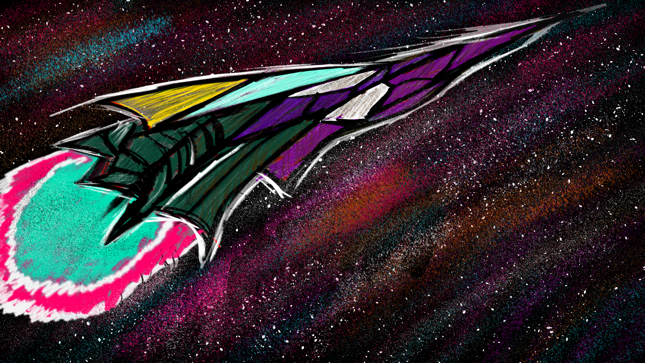 1782755846_crayons.png