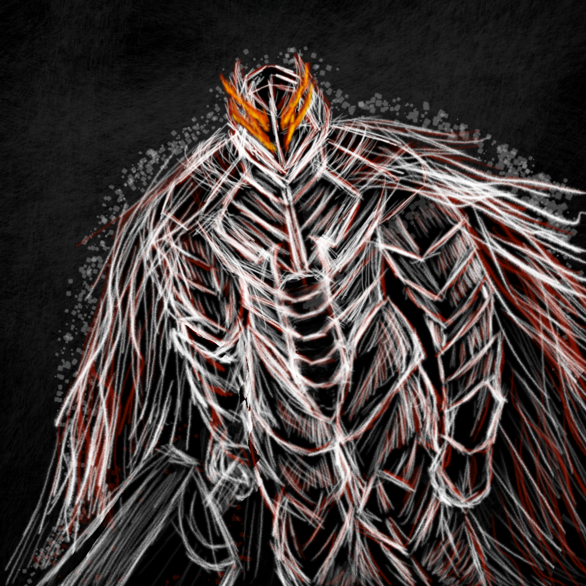 1782755855_Guts2.png